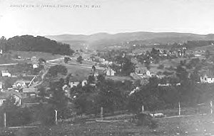 ivanhoebev.jpg
This is an early 20th century shot of the village of Ivanhoe.
