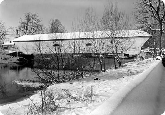elizcoveredbridge.jpg
This 1965 photo is from the files of the Library of Congress.
