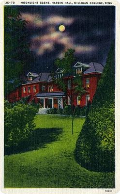 hardinhall.jpg
From a circa 1940 linen postcard.
