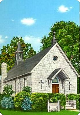 holyangelsrcc.jpg
This is from a mid-20th century postcard.
