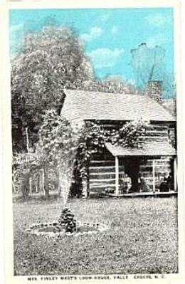 loomhouse.jpg
Taken from a circa 1910 postcard.
