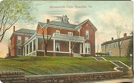 shenandoahclub1913.jpg
This is from a 1913 postcard.
