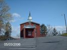 Picture 105~0.jpg