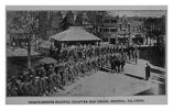 bristolredcrossww1~0.jpg