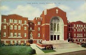 1baproan.jpg
First Baptist Church, Roanoke
