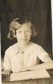 GladysBlevins.jpg
Daughter of Calvin Blevins and Etta Hopkins.  Photo courtesy of John Shumate [email]theshumates@comcast.net[/email]
