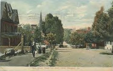 abingdon1908~0.jpg
This is from a postcard mailed in 1908.
