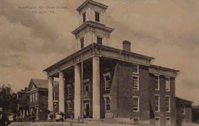abingdonchous1909.jpg
This postcard was mailed in 1909.
