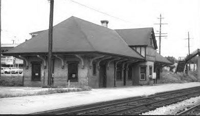 abingdondepot.jpg
This image was probably made in the 1940s.
