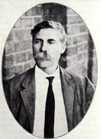 allenfloyd.jpg
Principal in the Hillsville Court House Tragedy.

