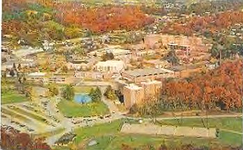 asuair.jpg
This aerial view of the campus was taken ca. 1970
