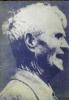 barkerhorton.jpg
Blind Horton Barker, famous local folk musician, noted for playing at the Whitetop Folk Festival for Mrs. Eleanor Roosevelt in 1933.
