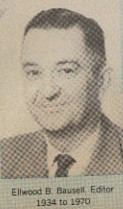 bausellellwood.jpg
Editor of the Lebanon News 1934-1970.
