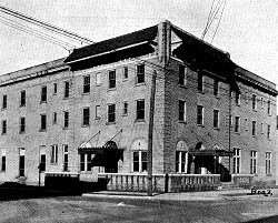 bluemont.jpg
Taken from a postcard from the early 20th century.
