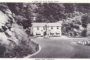 blueridgecafe.jpg
From a 1940s/1950s postcard.
