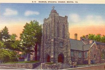bristolepiscopal.jpg
This is a linen era postcard 1930-1945.
