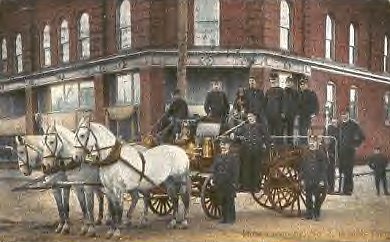 bristolfireco21907.jpg
This postcard was postmarked in 1907.

