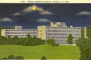 bristolhosp.jpg
Image is taken from an old postcard.
