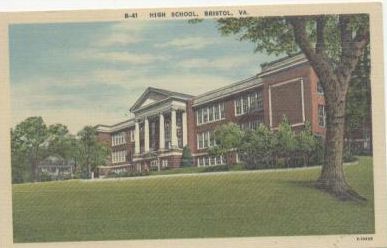 bristolvahs.jpg
This is a linen era post card (1930-1945)
