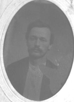 bspen.jpg
From a tintype courtesy of Bryan Spencer.
