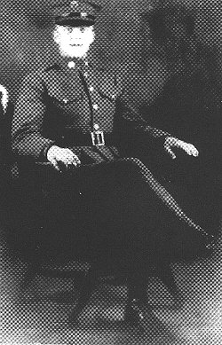 Bud Canter

