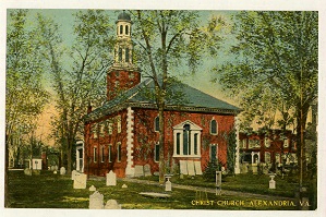 christch
This is from a 1920-30 era postcard.
