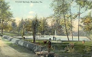 crystalspgs2.jpg
Another View of Cyrstal Springs
