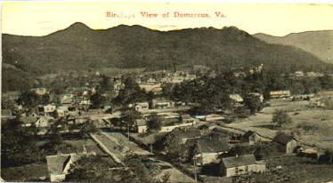 damascus.jpg
This is an early 20th century postcard.
