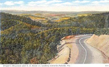 drapermtn.jpg
From a 1930-45 postcard.
