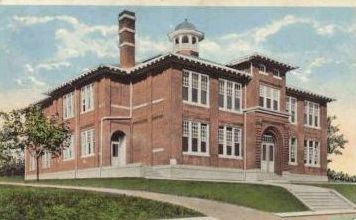 elkinschool.jpg
This is a pre-1920 image of the Elkin Public School
