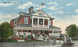elksclub.jpg
Elks Club, Roanoke, Virginia, ca. 1918
