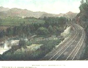 elliston1905.jpg
Norfolk and Western Railroad at Elliston, Virginia, 1905

