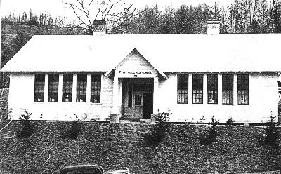 fleetwoodschool.jpg
Courtesy of Bette Nelson
