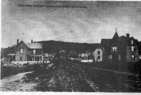 galax1.jpg
From the 1920s or so.

