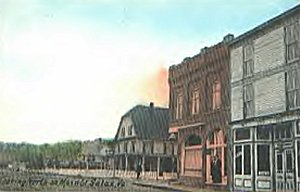 galax1910.jpg
From a tinted real-photo postcard dated 1910.
