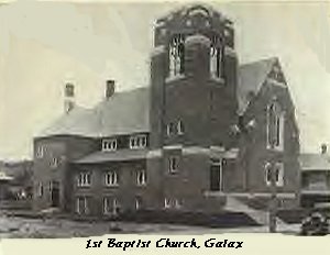 galax1bc.jpg
From a 1920s era postcard
