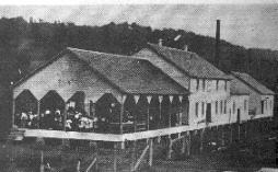 galax5.jpg
From an early 20th century photograph.
