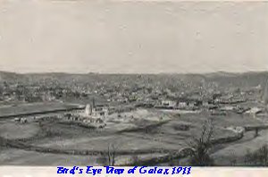 galaxbev1911.jpg
From a real-photo postcard, dated 1911
