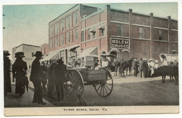 galaxbolen.jpg
From a circa 1910 postcard.
