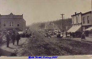 galaxmainst1907.jpg
From a real-photo postcard dated 1907
