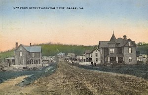 galaxvapc.jpg
This postcard was dated 1915.
