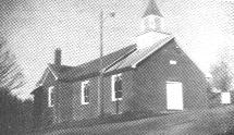 gcbc.jpg
This photograph is from 1971 or 1972.
