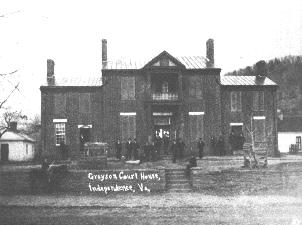 gcch2.jpg
This structure was used from 1863 until 1907.
