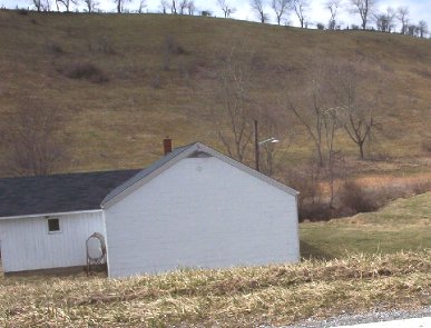 gcmasonic.jpg
Photo by Jeff Weaver winter 2003.
