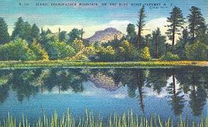gfm4.jpg
From 1950s postcard.
