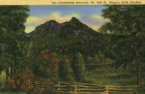 gfm5.jpg
From a 1930-45 linen postcard, view at night.
