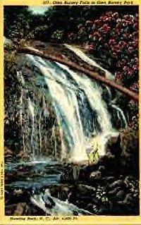 glenburneyfalls.jpg
This is from the 1930-45 era.
