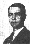 gwest.jpg
Son of Rush Floyd West and Theodocia Blevins.  School teacher, prominent Baptist layman.  Lived at Grassy Creek.  Married to Hazel Dolinger.
