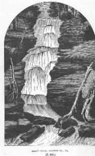 halesfalls.jpg
From a 19th century engraving.
