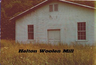 heltonwm.jpg
Photo by Jeff Weaver, 1978
